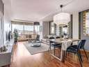 Apartamento en alquiler en Madrid