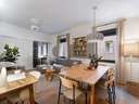 Apartamento en alquiler en Madrid