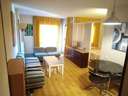 Estudio en alquiler en Madrid