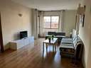 Apartamento en alquiler en Madrid