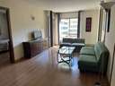 Apartamento en alquiler en Madrid