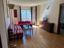 Apartamento en alquiler en Madrid
