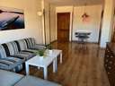 Apartamento en alquiler en Madrid
