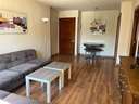 Apartamento en alquiler en Madrid