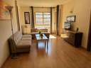 Apartamento en alquiler en Madrid