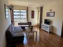 Apartamento en alquiler en Madrid
