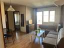 Apartamento en alquiler en Madrid