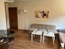 Apartamento en alquiler en Madrid