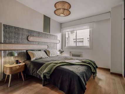 Apartamento en alquiler en Madrid