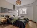 Apartamento en alquiler en Madrid