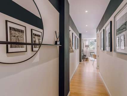 Apartamento en alquiler en Madrid