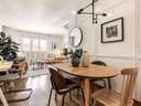 Apartamento en alquiler en Madrid