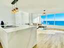 Apartamento en alquiler en Alicante