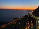 Apartamento en alquiler en Alicante