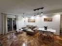 Apartamento en alquiler en Dénia