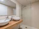 Apartamento en alquiler en Puig
