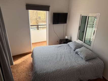 Piso en alquiler en Las Palmas de Gran Canaria