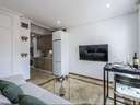 Estudio en alquiler en Madrid