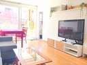Apartamento en alquiler en Madrid