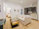 Apartamento en alquiler en Madrid