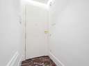 Apartamento en alquiler en Madrid