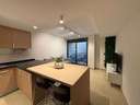 Apartamento en alquiler en Massanassa