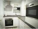 Apartamento en alquiler en Madrid