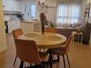 Apartamento en alquiler en Mislata