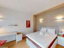 Piso en alquiler en Madrid