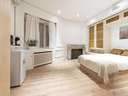 Piso en alquiler en Madrid