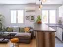 Apartamento en alquiler en Madrid