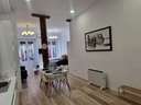Estudio en alquiler en Madrid