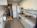 Apartamento en alquiler en Madrid
