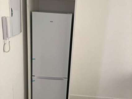 Apartamento en alquiler en Sevilla
