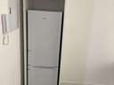 Apartamento en alquiler en Sevilla