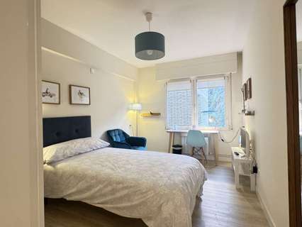 Piso en alquiler en Bilbao