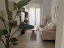 Apartamento en alquiler en Cádiz