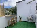 Estudio en alquiler en Firgas