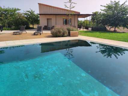 Apartamento en alquiler en Inca