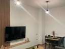 Apartamento en alquiler en Valencia