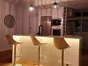 Apartamento en alquiler en Ronda