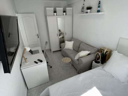 Piso en alquiler en Getafe