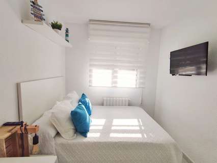 Piso en alquiler en Getafe