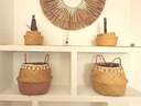 Apartamento en alquiler en Madrid