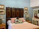 Apartamento en alquiler en Almáchar