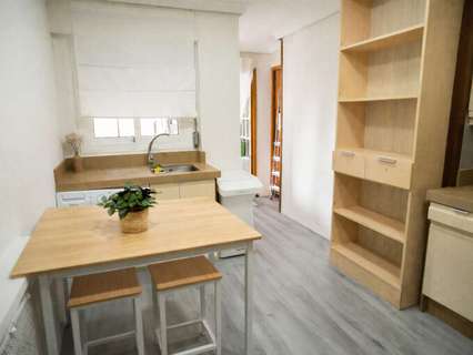 Piso en alquiler en Murcia