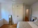 Piso en alquiler en Madrid