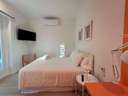Casa en alquiler en Madrid