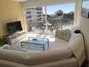 Apartamento en alquiler en Vilassar de Mar