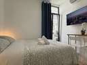 Estudio en alquiler en Madrid